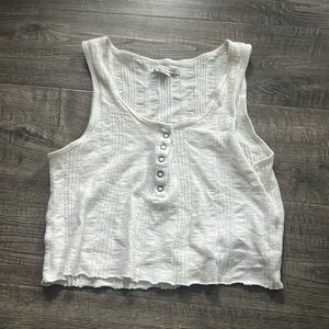 American Eagle tank top
